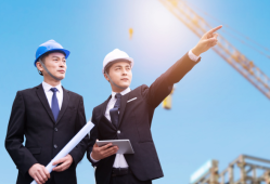 珠海bim工程師培訓(xùn)珠海bim工程師培訓(xùn)機(jī)構(gòu)
