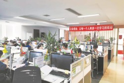 消防工程師證幾級最高消防工程師證有幾級