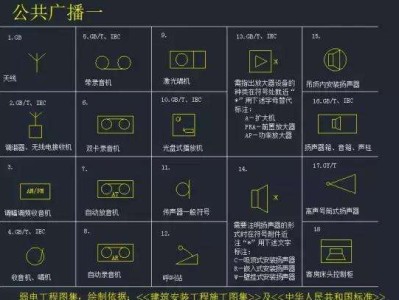鋼構(gòu)cad38版下載鋼構(gòu)cad