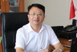 bim工程師報考條件和考試科目,揚州建筑bim工程師證怎么報