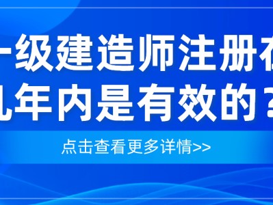 全國一級注冊建造師查詢全國一級注冊建造師查詢系統