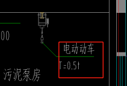 吊車梁計(jì)算,吊車梁計(jì)算簡圖