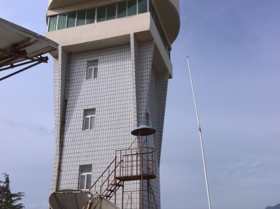 2019年一建民航面授去哪里進行，聽誰的課程？