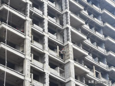 咨詢工程師考試已經(jīng)宣布延期，2022監(jiān)理工程師是否也受影響延期？