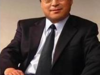 北京結構高級工程師工資結構高級工程師評審條件