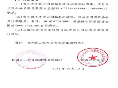 一級(jí)注冊(cè)消防工程師多少分過(guò)關(guān),一級(jí)消防工程師多少分過(guò)關(guān)