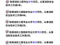 報(bào)考消防工程師需要什么條件報(bào)考注冊(cè)消防工程師需要什么條件