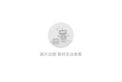 網(wǎng)絡(luò)安全工程師前景,網(wǎng)絡(luò)安全工程師有前途嗎