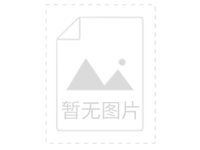 陜西總監(jiān)理工程師工資陜西總監(jiān)理工程師報名條件
