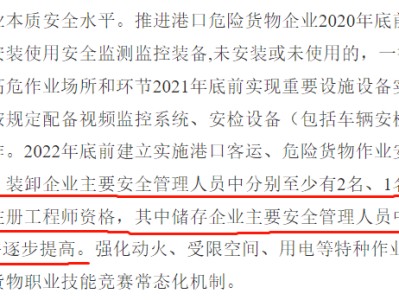 注冊安全工程師待遇薪資的文件注冊安全工程師待遇薪資