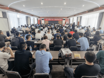 一級建造師證書圖片是一個(gè)章子還是二個(gè)章子一級建造師證書圖