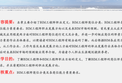 bim工程師能掛多少錢(qián)bim工程師可以掛多少錢(qián)