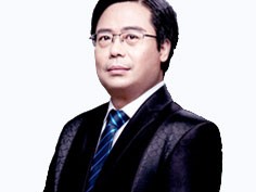 造價(jià)工程師王英課件,造價(jià)案例王英百度云