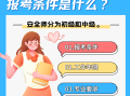 安全工程師招聘蕪湖安全工程師招聘