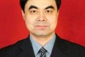 專業監理工程師證書編號查詢專業監理工程師證書查詢