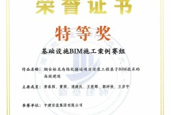 bim工程師國家統一考試,bim工程師考試報名條件