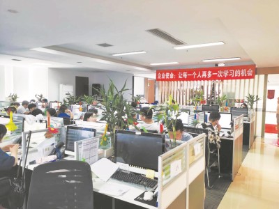 消防工程師證書現在有用嗎消防工程師證書還有什么用