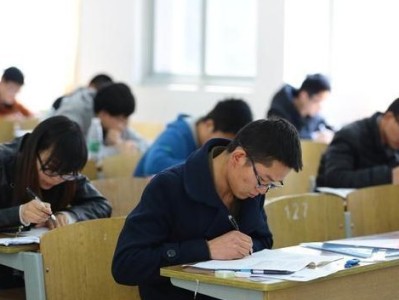 二建報(bào)考需要什么條件？