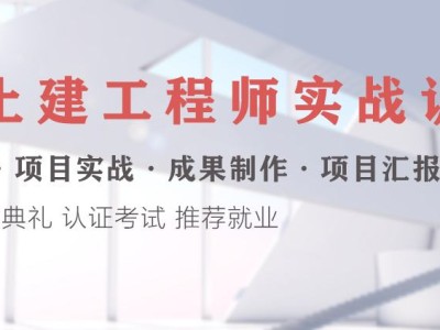 江西青山湖區bim工程師的簡單介紹