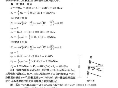 2o19注冊(cè)巖土工程師資格標(biāo)準(zhǔn)巖土工程師考試關(guān)鍵規(guī)范