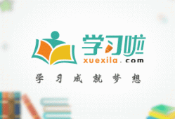 網絡安全工程師需要學什么技術和技能,網絡安全工程師需要學什么技術