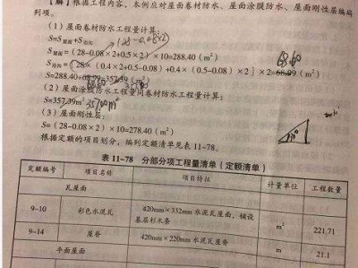 16年造價(jià)工程師真題造價(jià)工程師2016年真題