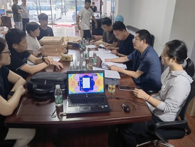 監理工程師工作環境監理工程師工作穩定嗎