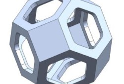 五金結(jié)構(gòu)工程師五金結(jié)構(gòu)工程師報考條件