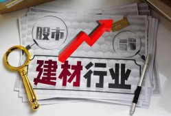 河南二級(jí)建造師證書領(lǐng)取時(shí)間,2020年河南二建證書什么時(shí)候發(fā)證