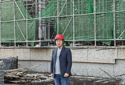 2021巖土注冊(cè)工程師報(bào)考時(shí)間,注冊(cè)巖土工程師2021大波