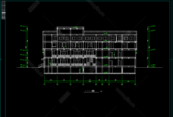 建筑施工圖紙下載,建筑施工圖紙下載網(wǎng)站