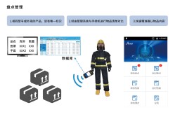 消防工程師學(xué)習(xí)軟件消防工程師軟件哪個(gè)好