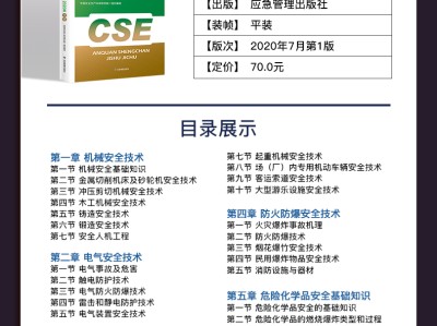 注冊安全工程師案例分析教材注冊安全工程師案例哪個老師講的好