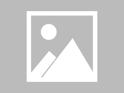 中建八局第二建設有限公司選擇會博通，實現企業人事檔案管理規范化