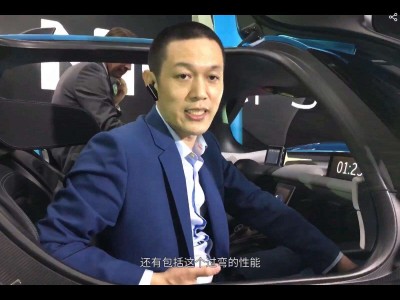 關(guān)于蔚來(lái)汽車造價(jià)工程師招聘的信息