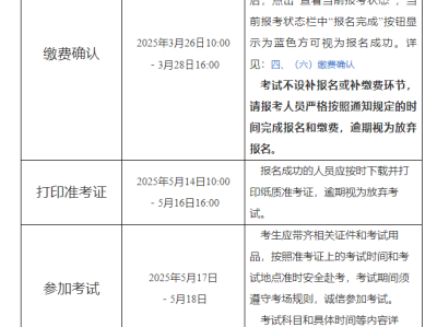 上海監理工程師報名時間2025官網,上海監理工程師報名表