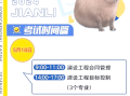 公路監(jiān)理工程師報考條件,公路監(jiān)理工程師好考嗎