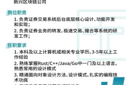 淮安建設工程總監理工程師招聘信息淮安建設工程總監理工程師招聘