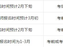 云南二級建造師報名時間,云南二級建造師報名時間2022年官網