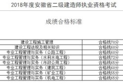 水利水電二級(jí)建造師書(shū)水利水電建造師二級(jí)考試條件