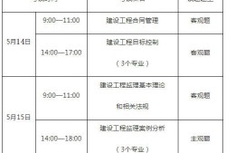 廣東專業監理工程師證書,廣東專業監理工程師證