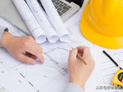 有一建，是不是中建等國企隨便進？