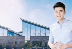 黑龍江一級(jí)建造師證書領(lǐng)取地點(diǎn)黑龍江一級(jí)建造師證書什么時(shí)候發(fā)放