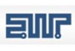 湘鄉監理公司招聘,湖南湘鄉總監理工程師招聘