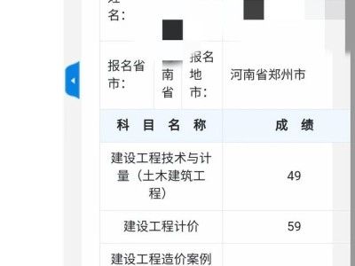 各位建工行業的同僚，參加過一建及造價師考試的，認為哪個更難？