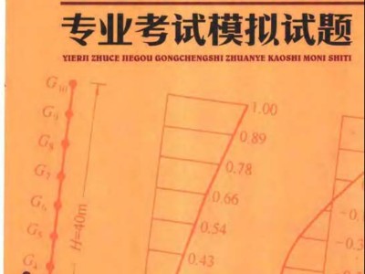 注冊結(jié)構(gòu)工程師注銷注冊流程注冊結(jié)構(gòu)工程師注冊的有效期為