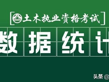 全國一級注冊結構工程師一級結構工程師厲害嗎