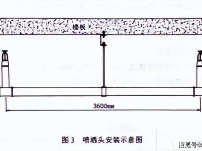 吉林省監(jiān)理工程師證,吉林省監(jiān)理工程師考試