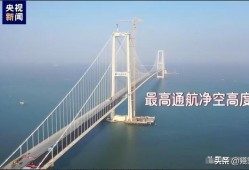 中山火炬建設(shè)監(jiān)理有限公司,中山火炬區(qū)結(jié)構(gòu)工程師