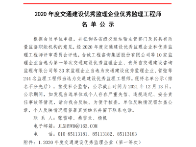 監理工程師招聘網最新招聘信息,交通監理工程師招聘